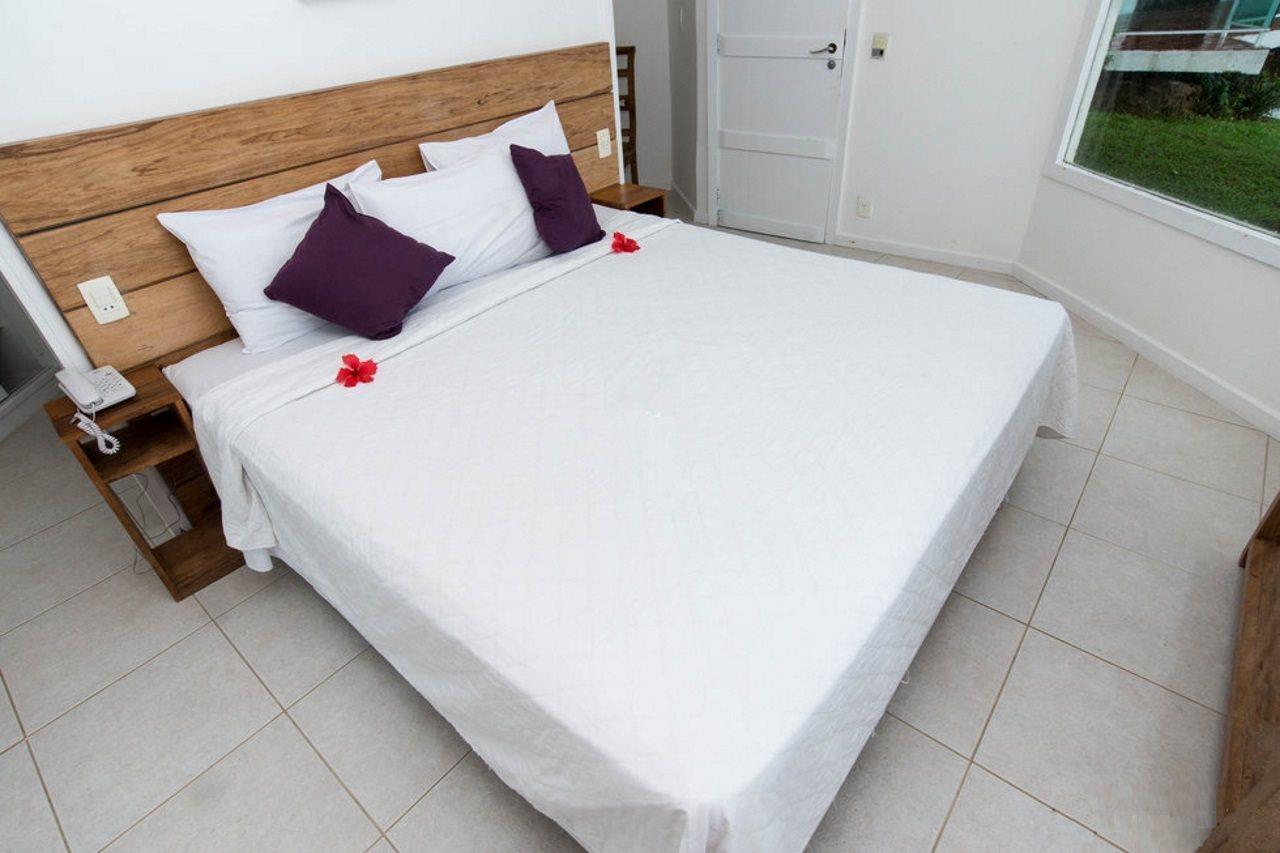 Hotel Apa Pau Brasil 3*