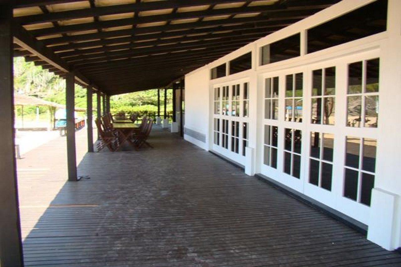 Hotel Apa Pau Brasil Búzios
